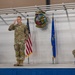 757th AMXS Change of Command 2025