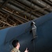 7th EMS multiplies combat readiness with cold spray capability