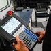 7th EMS multiplies combat readiness with cold spray capability