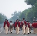Army’s 250th Birthday Parade&amp;#xA;