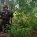 Last Stand: SOI-W Detachment Hawaii AIMC class 3-25 conducts an ambush at KTA