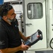 7th EMS multiplies combat readiness with cold spray capability