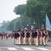 Army’s 250th Birthday Parade&amp;#xA;