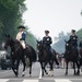 Army’s 250th Birthday Parade&amp;#xA;