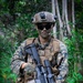 On Three: SOI-W Detachment Hawaii AIMC class 3-25 conducts an ambush at KTA