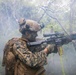 Last Stand: SOI-W Detachment Hawaii AIMC class 3-25 conducts an ambush at KTA