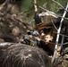 On Three: SOI-W Detachment Hawaii AIMC class 3-25 conducts an ambush at KTA