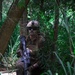 On Three: SOI-W Detachment Hawaii AIMC class 3-25 conducts an ambush at KTA