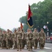 Army’s 250th Birthday Parade&amp;#xA;