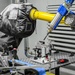 7th EMS multiplies combat readiness with cold spray capability
