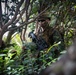 On Three: SOI-W Detachment Hawaii AIMC class 3-25 conducts an ambush at KTA