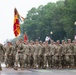 Army’s 250th Birthday Parade&amp;#xA;