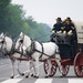 Army’s 250th Birthday Parade&amp;#xA;