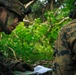 On Three: SOI-W Detachment Hawaii AIMC class 3-25 conducts an ambush at KTA