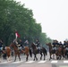 Army’s 250th Birthday Parade&amp;#xA;