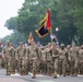 Army’s 250th Birthday Parade&amp;#xA;