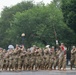 Army’s 250th Birthday Parade&amp;#xA;