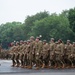 Army’s 250th Birthday Parade&amp;#xA;