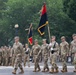 Army’s 250th Birthday Parade&amp;#xA;