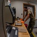 The fluorescent frontier of inspection