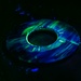 The fluorescent frontier of inspection