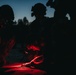 767th EOD airborne exercise