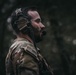 767th EOD airborne exercise