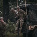 767th EOD airborne exercise