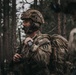 767th EOD airborne exercise