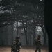 767th EOD airborne exercise