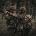 767th EOD airborne exercise