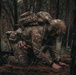 767th EOD airborne exercise