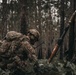 767th EOD airborne exercise