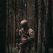 767th EOD airborne exercise