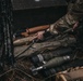 767th EOD airborne exercise
