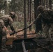 767th EOD airborne exercise