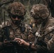 767th EOD airborne exercise