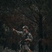 767th EOD airborne exercise
