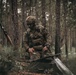 767th EOD airborne exercise