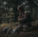 767th EOD airborne exercise