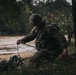 767th EOD airborne exercise