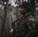 767th EOD airborne exercise
