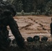 767th EOD airborne exercise