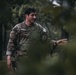 767th EOD airborne exercise