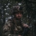 767th EOD airborne exercise