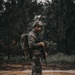 767th EOD airborne exercise