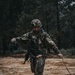 767th EOD airborne exercise