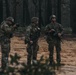 767th EOD airborne exercise