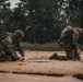 767th EOD airborne exercise