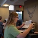 VCC keeps Airman secure, connected